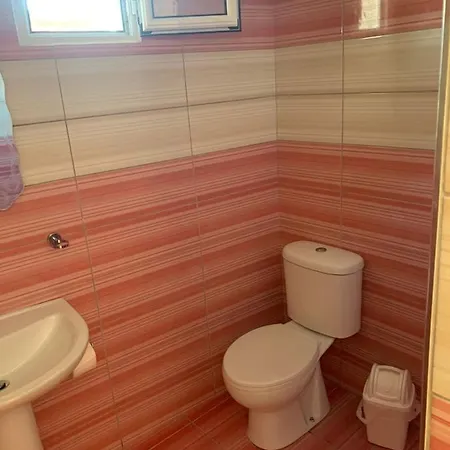 Apartament Veliaj Holiday home *